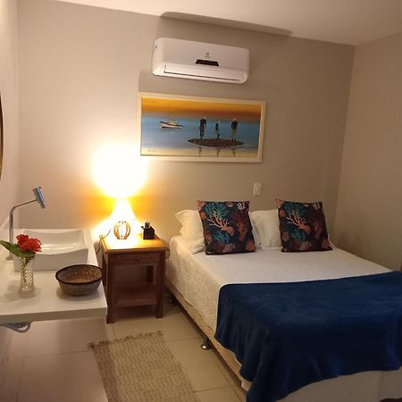 Casa Buzios Excelente - 4 Suites Super Confortaveis Экстерьер фото