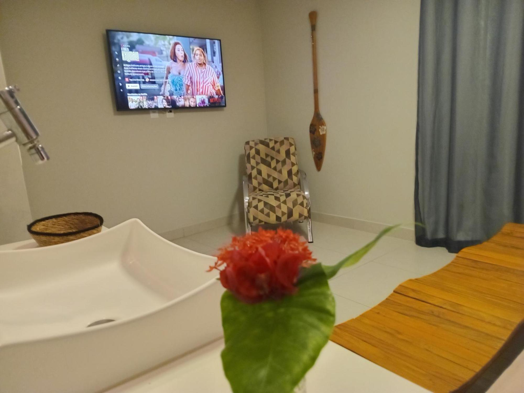 Casa Buzios Excelente - 4 Suites Super Confortaveis Экстерьер фото
