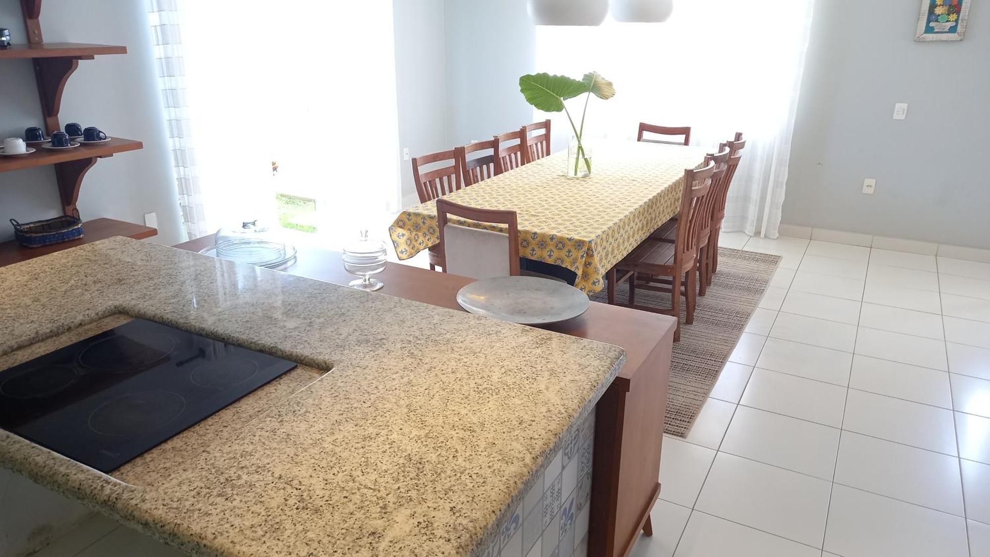 Casa Buzios Excelente - 4 Suites Super Confortaveis Экстерьер фото