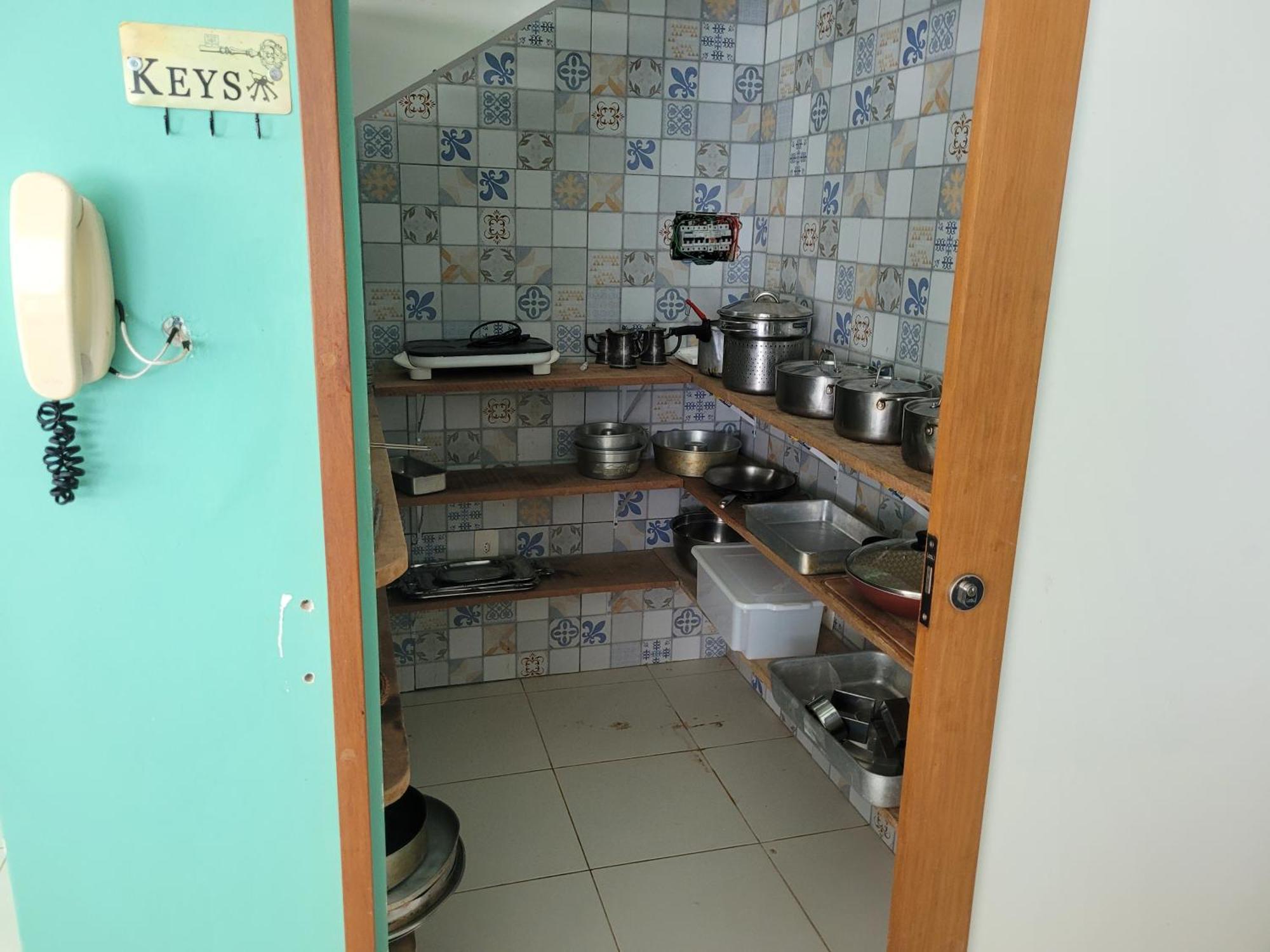 Casa Buzios Excelente - 4 Suites Super Confortaveis Экстерьер фото