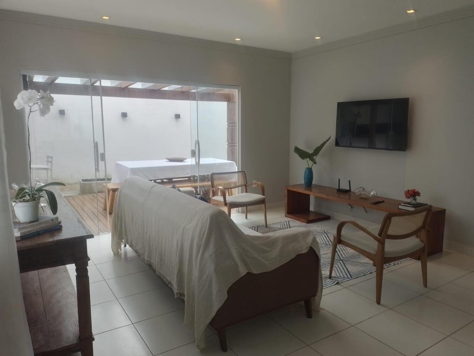 Casa Buzios Excelente - 4 Suites Super Confortaveis Экстерьер фото